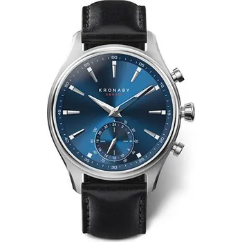 Hodinky Kronaby Sekel S3758/1