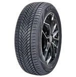 225/60R17 103V, Tracmax, Trac Saver