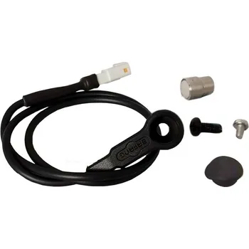 Komponent pro jízdní kolo BAFANG senzor rychlosti SR SD02.01 CANBUS (BAFANG senzor rychlosti SR SD02.01 CANBUS)