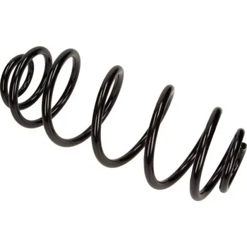 Pružina podvozku MAXGEAR 60-0404