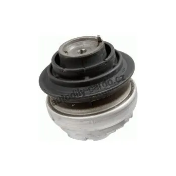 Opravná sada podvozku a pohonu kol Zavěšení motoru LEMFÖRDER (LMI 26081 01)