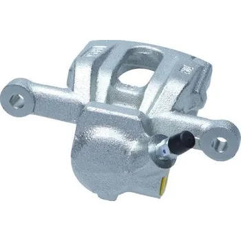 Brzdový třmen Brzdový třmen MAXGEAR 82-1053