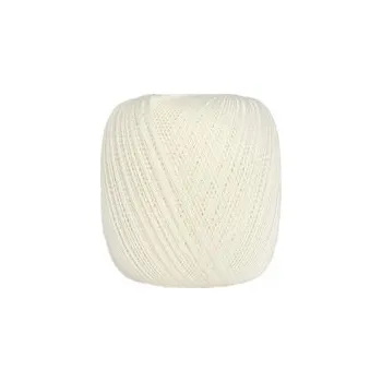 Vlna-Hep Moonlight 8171 - smetanová