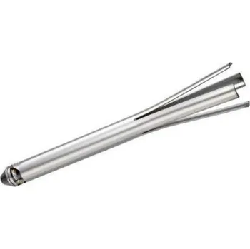 Cyklo nářadí Super B TB-1936 vyrážeč misek hlavového složení