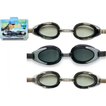 Plavecké brýle Teddies Plavecké brýle