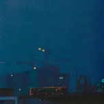 Copenhagen Dreams / Vinyl - Johannsson Johann [LP]