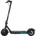 LAMAX E-Scooter Plus