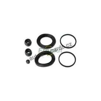 Brzdový třmen Opravná sada brzdového třmenu FRENKIT FK 243017