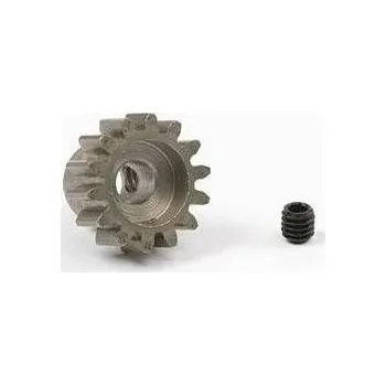 RC náhradní díl Pastorek 19 zubů, modul 1