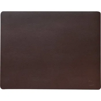 prostírání Lind DNA Prostírání Square Serene L, hazel