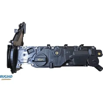 Autolékárnička víko ORIGINÁL, PSA 0248S0