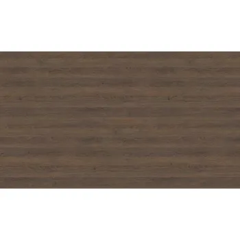 Kuchyňská pracovní deska EGGER DTDL Dub Gladstone tabák H3325 ST28 2800/2070/10,6