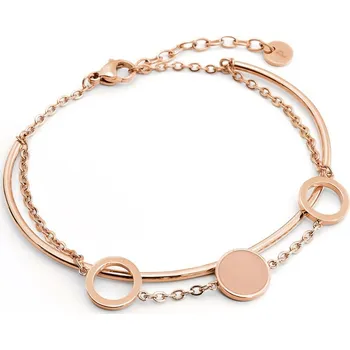 Náramek Pierre Lannier Jewelry BJ04A8458