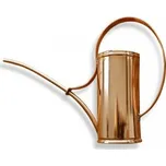 Bronzová kropící konev 1 litr PKS Situla 401