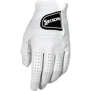 Golfové rukavice Srixon SRIXON Premium Cabretta pánská golfová rukavice, Velikost S, M, M/L, L, XL