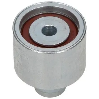 Vratná/vodicí kladka, ozubený řemen MAXGEAR 54-0720