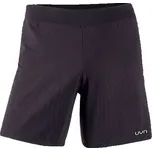 Pánské kraťasy UYN MARATHON OW - tmavě šedá XL