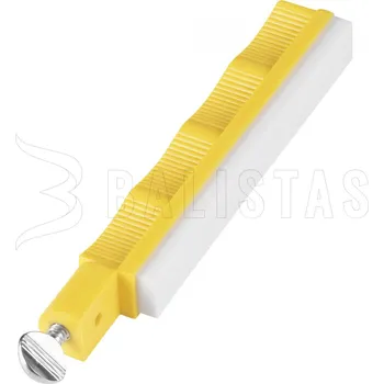 Brusný kámen Lansky Ultra Fine S1000