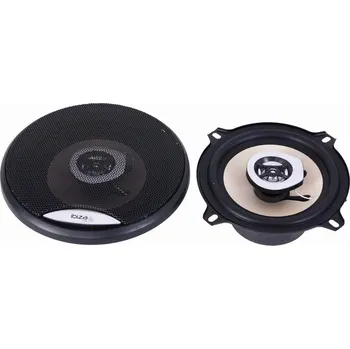 Hi-Fi Zesilovač CSP4002B Ibiza CAR reproduktory