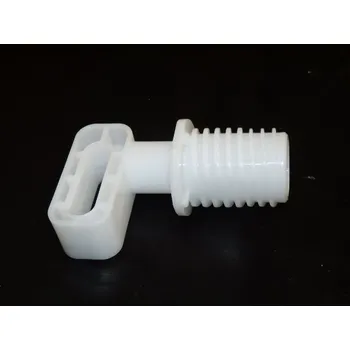 Šroub VeGA Šroub plastový