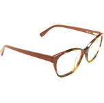 Dámské dioptrické brýle Lacoste L2737214