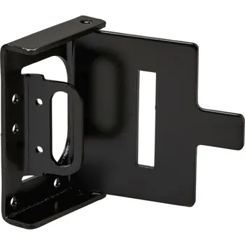 Stykač SCHNEIDER ELECTRIC SCHNEIDER Díl 29371 CNS100/160/250 uzamykání páky 29371