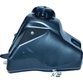 malá motorka Nádrž na palivo pitbike 110cc 125cc