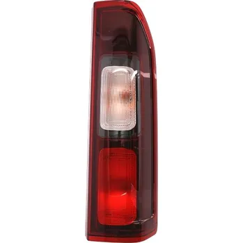 Zadní světlomet Zadní světlo Renault Trafic 2014-2019 pravé s držákem žárovek, 265504656R