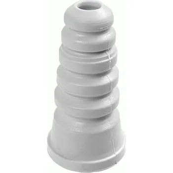 Zarážka, odpružení LEMFÖRDER 22617 01