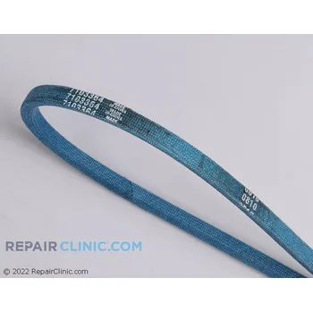 Sekačka Řemen pojezdu John Deere JM36