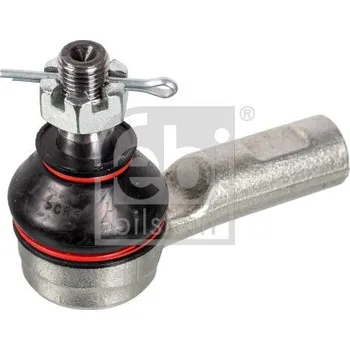 Táhlo řízení Hlava příčného táhla řízení FEBI BILSTEIN 109577