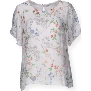 180418/6810s halenka barva: pudrová