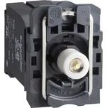 SCHNEIDER ELECTRIC SCHNEIDER Objímka ZB5AV5D1 polosestava ZB5AV5D1