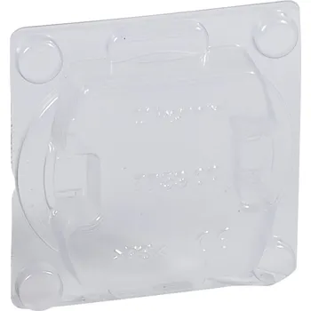 Stykač LEGRAND Kryt GALEA 775900 ochranný 775900