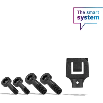 Sada šroubů pro držák s ramenem BOSCH KIOX 300