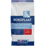 Tmel Rokoplast, 20 kg