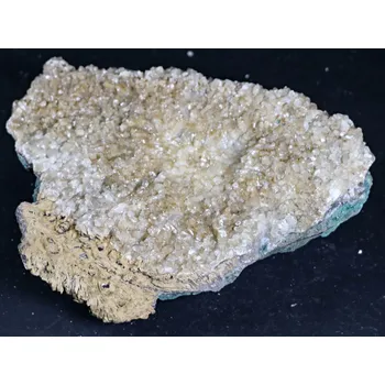 Drahý kámen Magieprirody.cz Ametyst drúza růže 1.510 kg #1164