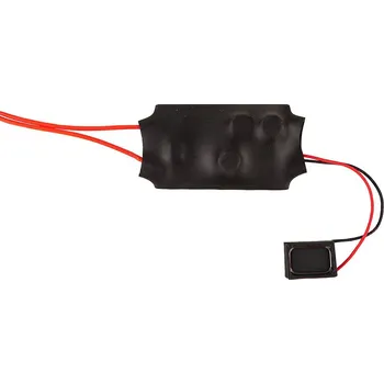 Modelová železnice FALLER 180252 Zvukový modul - ptačí zpěv FA180252