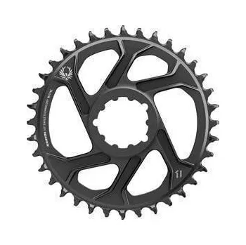 Převodník na kolo převodník 36z SRAM CRING 12s 6mm offset (převodník 36z SRAM CRING 12s 6mm offset)