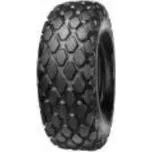 Alliance 329 16.9 - 24 133 8PR A8 TL -