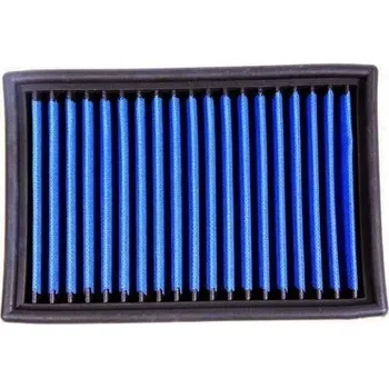 Filtr do auta Simota Sportovní vzduchový filtr Alfa Romeo GTV 2.0L V6 benzín (1995 - 2000) OFI002