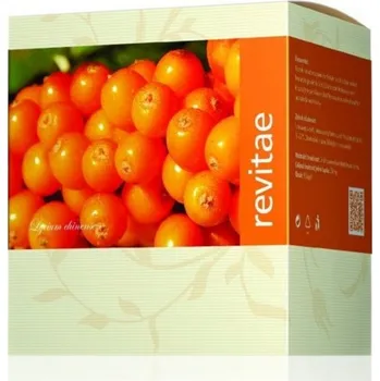 Nářadí pro automobil Energy Revitae (Energy Revitae)