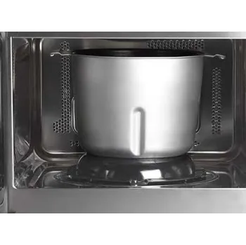 Příslušenství pro kuchyňský robot DOMO DO2625CB-122