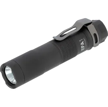 Svítilna Svítilna Walther EFA1