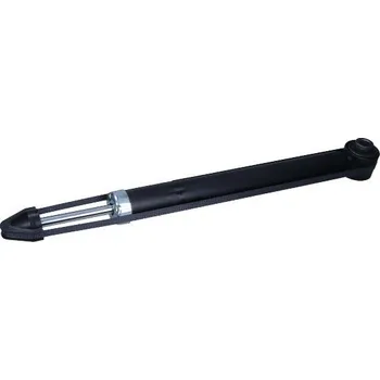 Tlumič pérování MAXGEAR 11-1194