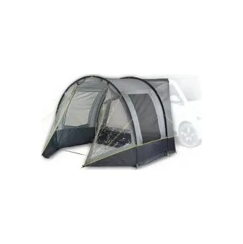 Stan High Peak Avio 2.0 dle obrázku přístřešek + DÁREK DLE VÝBĚRU!