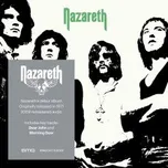 Nazareth / Digipack - Nazareth [CD]