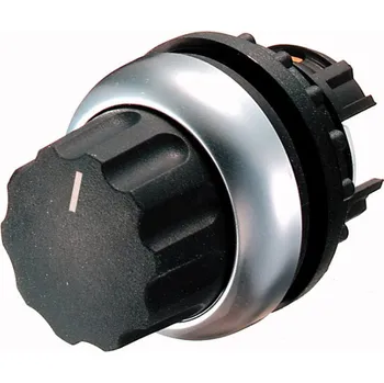 Stykač EATON Hlavice ovládací TITAN M22-WR4 279419