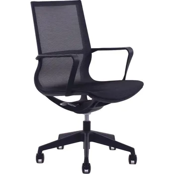 SEGO kancelářská židle SKY medium