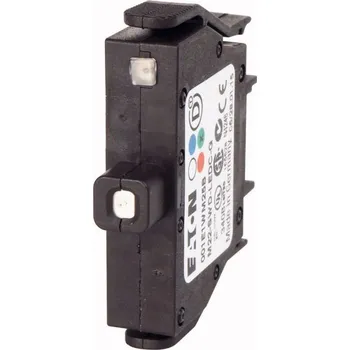 Stykač EATON Prvek M22-SWD-LEDC-R 116000